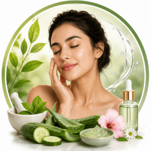 Skin Care